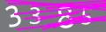 capsa